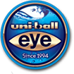 logo-uni-ball-eye